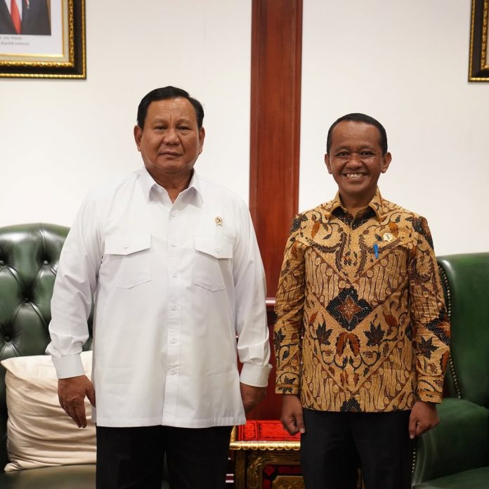 Indonesia Duduki Peringkat Kedua Ketahanan Energi Global Tahun 2026